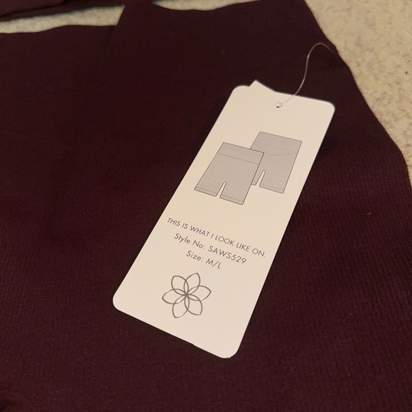 Aura Matching Set - Picture 2 of 4